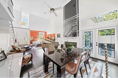 [Address not provided], Roswell, GA 30075 - Photo 14