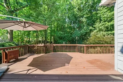 [Address not provided], Roswell, GA 30075 - Photo 40