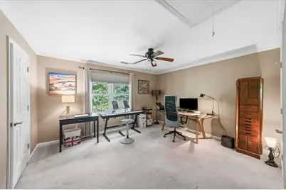 [Address not provided], Roswell, GA 30075 - Photo 32