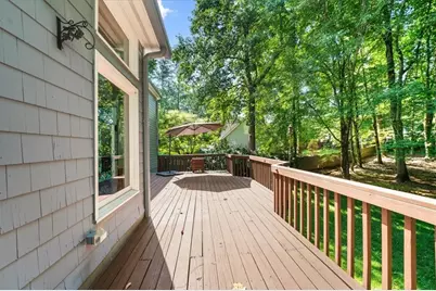 [Address not provided], Roswell, GA 30075 - Photo 42