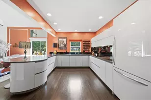 990 Lake Charles Dr, Roswell, GA 30075 - Photo 6
