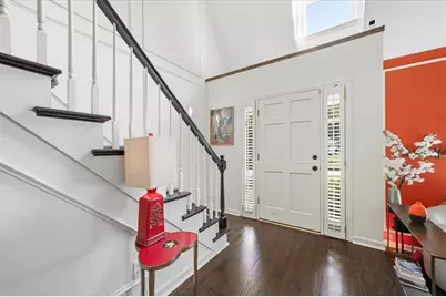 [Address not provided], Roswell, GA 30075 - Photo 10
