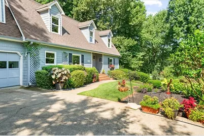 [Address not provided], Roswell, GA 30075 - Photo 48