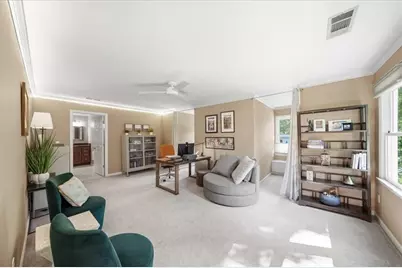 990 Lake Charles Drive, Roswell, GA 30075 - Photo 30