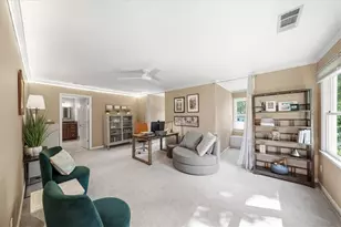 990 Lake Charles Dr, Roswell, GA 30075 - Photo 30