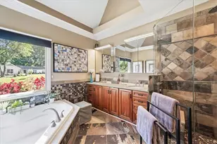 990 Lake Charles Dr, Roswell, GA 30075 - Photo 24