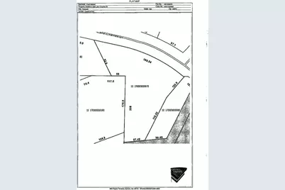 [Address not provided], Roswell, GA 30075 - Photo 54
