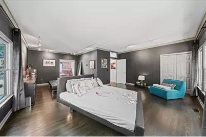 [Address not provided], Roswell, GA 30075 - Photo 24