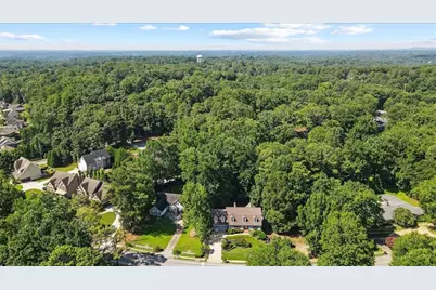 [Address not provided], Roswell, GA 30075 - Photo 50