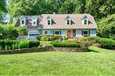 [Address not provided], Roswell, GA 30075 - Photo 6