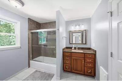 [Address not provided], Roswell, GA 30075 - Photo 38