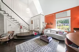 990 Lake Charles Dr, Roswell, GA 30075 - Photo 14