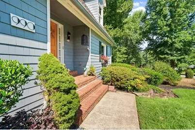 990 Lake Charles Drive, Roswell, GA 30075 - Photo 46