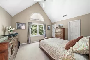 990 Lake Charles Dr, Roswell, GA 30075 - Photo 26