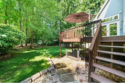 990 Lake Charles Drive, Roswell, GA 30075 - Photo 40