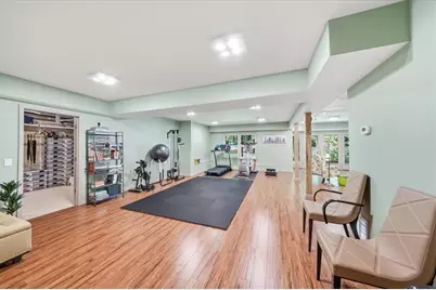 [Address not provided], Roswell, GA 30075 - Photo 34
