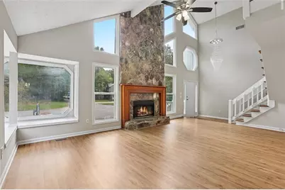 270 Saint Simons Cove, Lawrenceville, GA 30044 - Photo 4