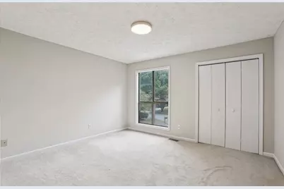270 Saint Simons Cove, Lawrenceville, GA 30044 - Photo 6