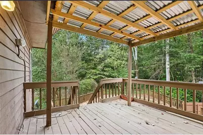 270 Saint Simons Cove, Lawrenceville, GA 30044 - Photo 14