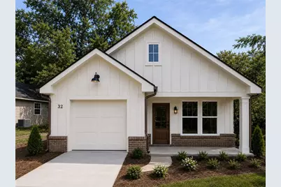 32 Walker Street, Cartersville, GA 30120 - Photo 1