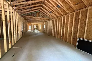 32 Walker St, Cartersville, GA 30120 - Photo 8
