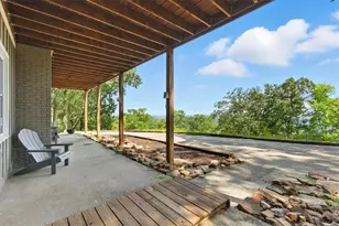 11 Brow Road SW, Rome, GA 30165 - Photo 32