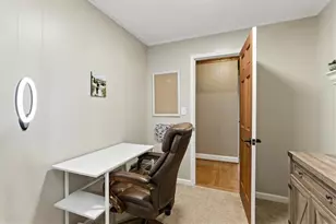11 Brow Road SW, Rome, GA 30165 - Photo 20