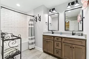 11 Brow Road SW, Rome, GA 30165 - Photo 16