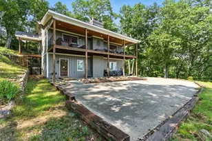 11 Brow Road SW, Rome, GA 30165 - Photo 30