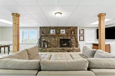 11 Brow Road SW, Rome, GA 30165 - Photo 22