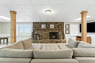11 Brow Road SW, Rome, GA 30165 - Photo 22
