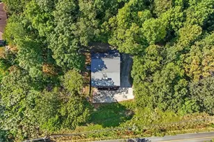 11 Brow Road SW, Rome, GA 30165 - Photo 40