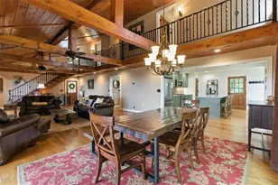 11 Brow Road SW, Rome, GA 30165 - Photo 12