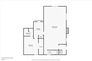 11 Brow Road SW, Rome, GA 30165 - Photo 42