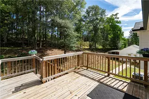 3336 Donna Way, Gainesville, GA 30504 - Photo 24