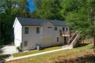 3336 Donna Way, Gainesville, GA 30504 - Photo 28