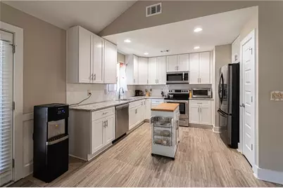 3336 Donna Way, Gainesville, GA 30504 - Photo 6