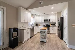 3336 Donna Way, Gainesville, GA 30504 - Photo 6