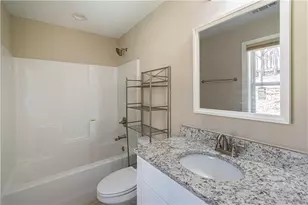 3336 Donna Way, Gainesville, GA 30504 - Photo 22