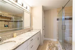 3336 Donna Way, Gainesville, GA 30504 - Photo 12