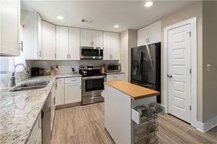 3336 Donna Way, Gainesville, GA 30504 - Photo 8
