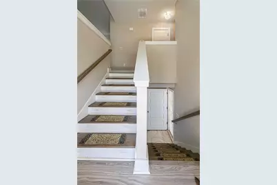 3336 Donna Way, Gainesville, GA 30504 - Photo 18