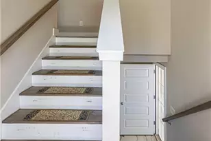 3336 Donna Way, Gainesville, GA 30504 - Photo 18