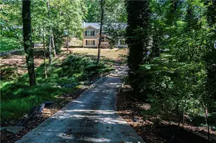 3336 Donna Way, Gainesville, GA 30504 - Photo 2