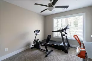 3336 Donna Way, Gainesville, GA 30504 - Photo 14