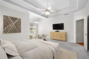 6430 Tyler Way, Cumming, GA 30040 - Photo 12