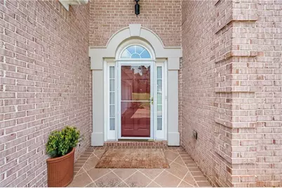 6430 Tyler Way, Cumming, GA 30040 - Photo 2