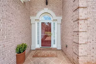6430 Tyler Way, Cumming, GA 30040 - Photo 2