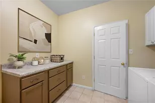 6430 Tyler Way, Cumming, GA 30040 - Photo 22