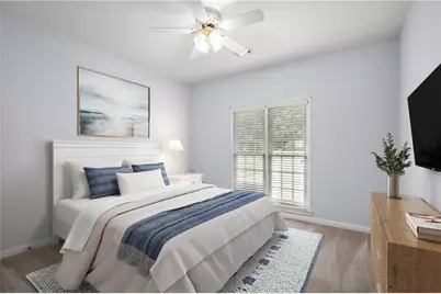 6430 Tyler Way, Cumming, GA 30040 - Photo 18